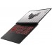 ASUS TUF Gaming A16 FA608PM Gray